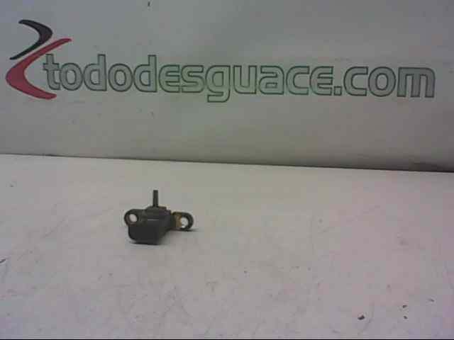  sensor map   toyota avensis (t27) comfort 1.8 16v cat