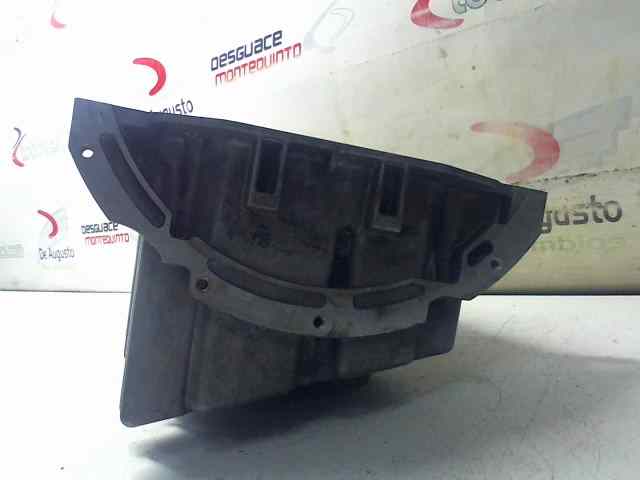  carter   bmw serie 5 berlina (e60) 3.0 turbodiesel cat 3.0 turbodiesel cat