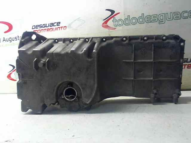  carter   bmw serie 5 berlina (e60) 3.0 turbodiesel cat 3.0 turbodiesel cat