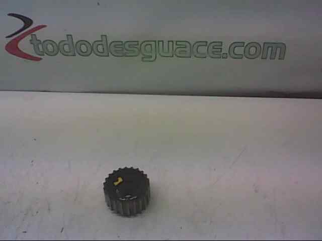  piÑon cigueÑal   » otros... modelos