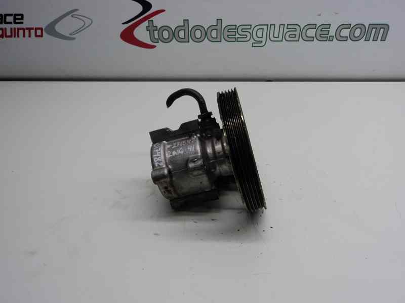  bomba direccion   citroen xsara berlina 1.6 16v tonic 1.6