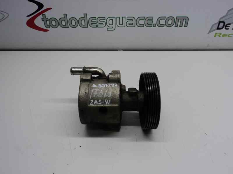  bomba direccion   renault scenic (ja..) 1.9 dci authentique 1.9 dti diesel