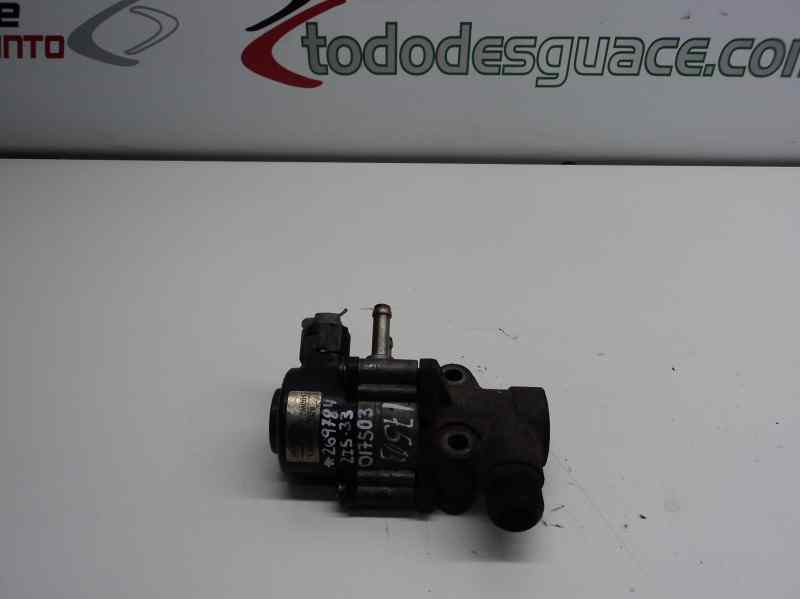  valvula egr   nissan almera (n16/e) ambience 1.5 16v cat