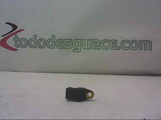  sensor cigueÑal   renault megane i fase 2 berlina (ba0) 1.6 16 v rt (ba04) 1.6