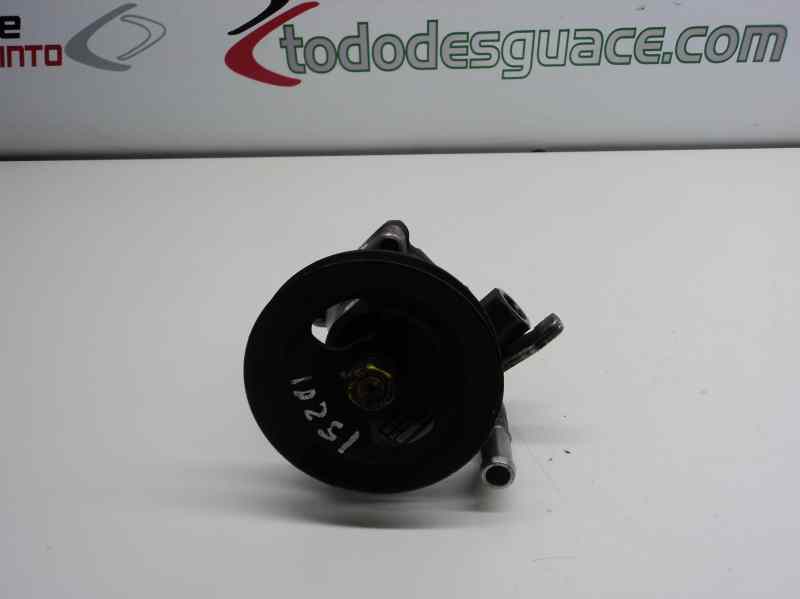  bomba direccion   hyundai accent (lc) gl 4p 1.5 cat