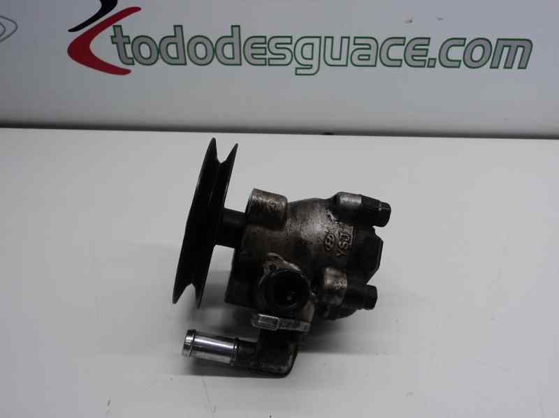  bomba direccion   hyundai accent (lc) gl 4p 1.5 cat