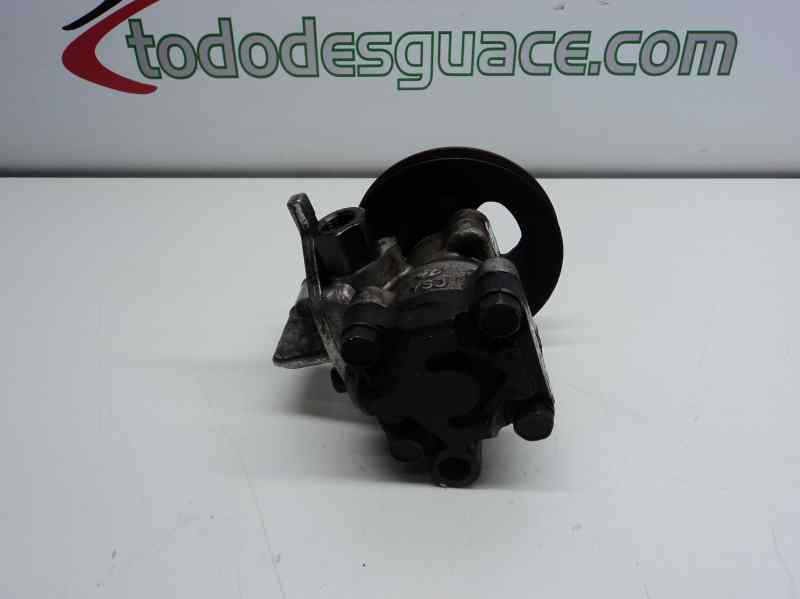  bomba direccion   hyundai accent (lc) gl 4p 1.5 cat