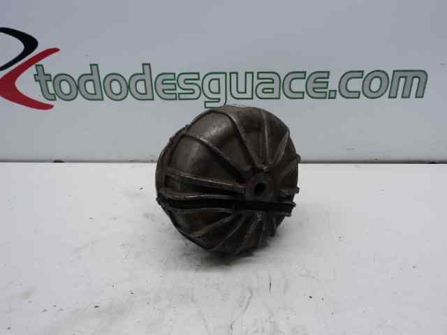  taco motor   mercedes-benz vito - basic combi (bm 639) 111 cdi compacto (639.601) 2.1 cdi