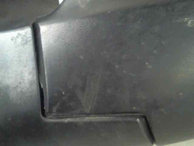  retrovisor izquierdo   mercedes vito caja cerrada 6.03 - 109 cdi compacto (639.601) 2.1 cdi cat