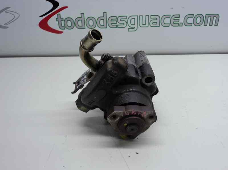  bomba direccion   mg rover serie 45 (rt) 