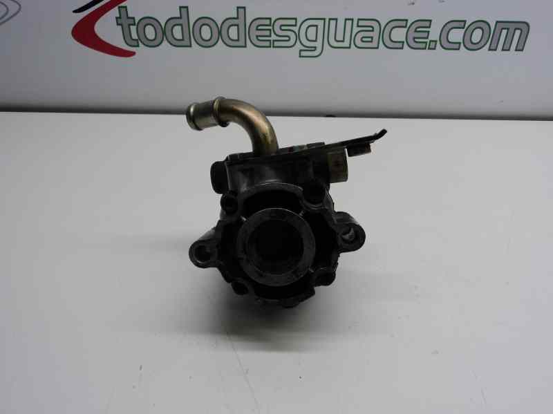  bomba direccion   mg rover serie 45 (rt) 