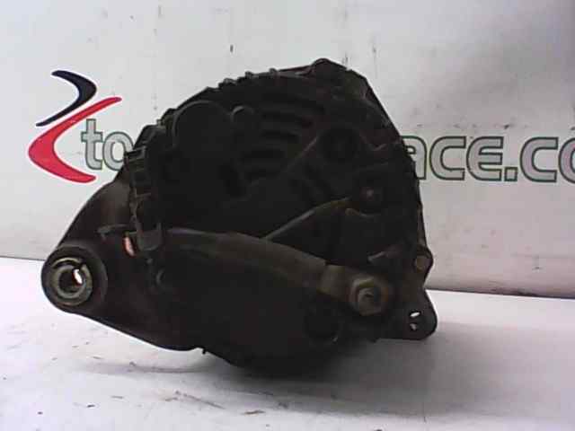  alternador   audi a4 berlina (b5) 1.8 t 1.8 20v turbo
