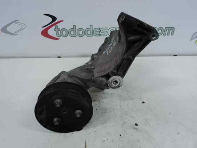 soporte compresor   saab 9-3 berlina 