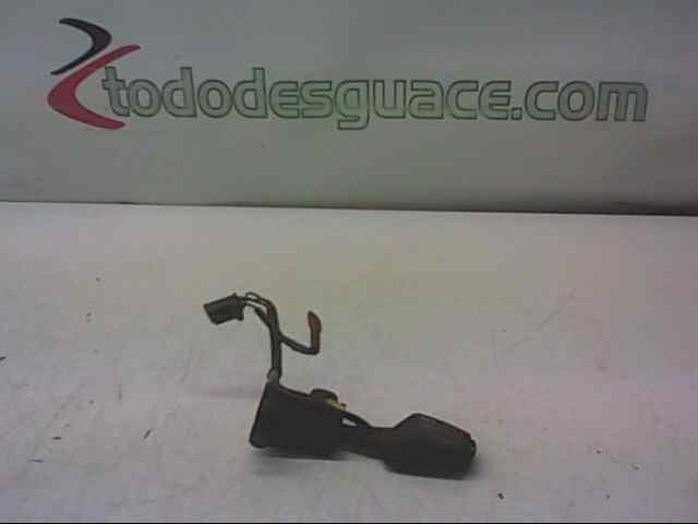  mando control velocidad   kia sportage 2.0 crdi cat 2.0 crdi cat