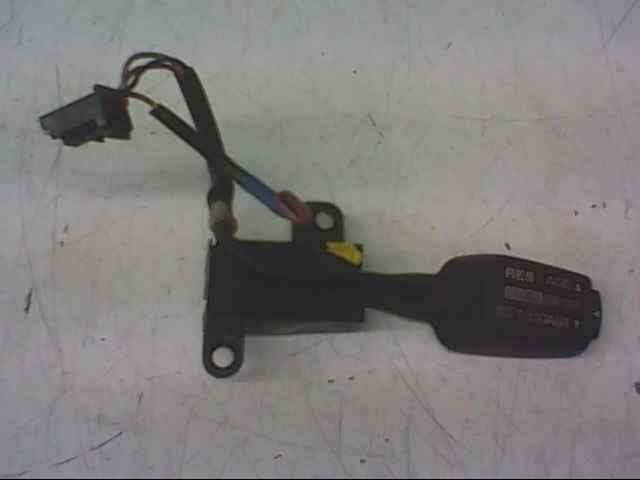  mando control velocidad   kia sportage 2.0 crdi cat 2.0 crdi cat
