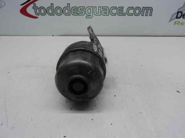  soporte filtro aceite   nissan primera berlina (p12) acenta 2.2 16v turbodiesel cat