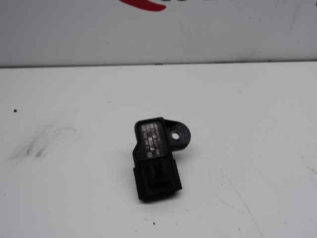  sensor map   ford ka (ccq) luxury 1.3 8v duratec cat