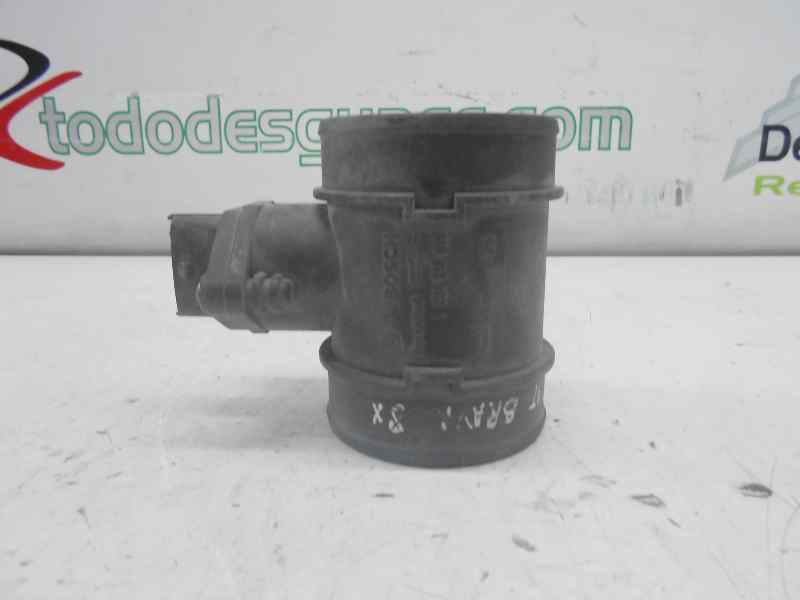  caudalimetro   fiat brava (182) td 100 el 1.9 turbodiesel
