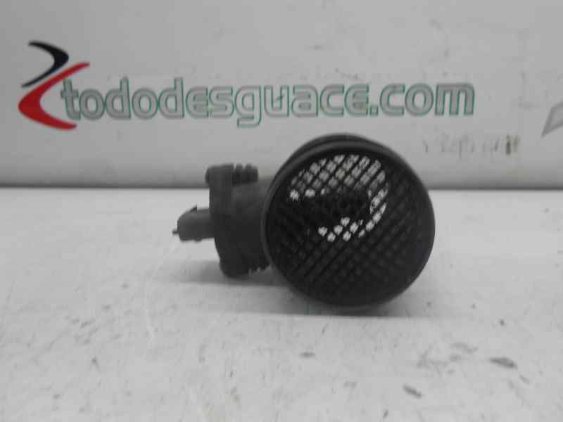  caudalimetro   fiat brava (182) td 100 el 1.9 turbodiesel
