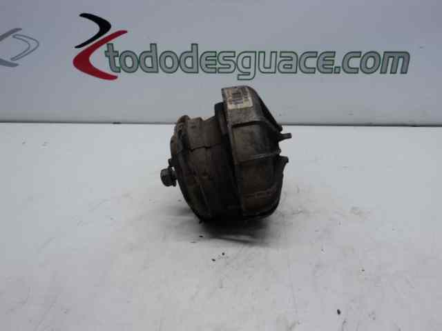  taco motor   mercedes-benz vito caja cerrada 6.03 - 111 cdi compacto (639.601) 2.1 cdi