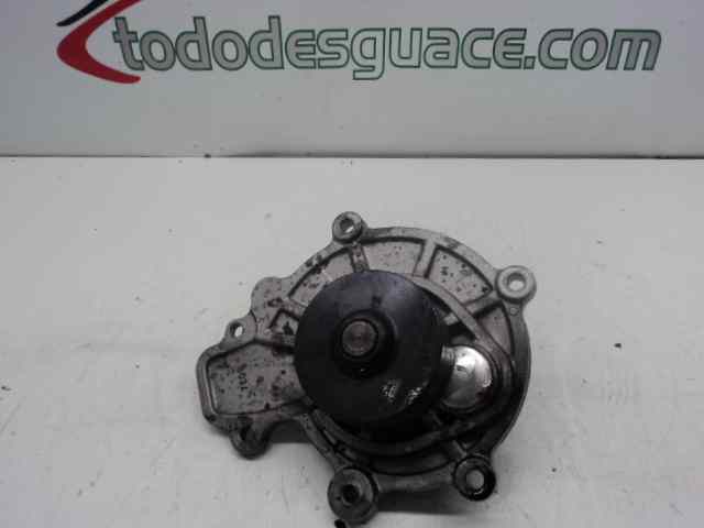  bomba agua   chevrolet lacetti cdx 2.0 diesel cat