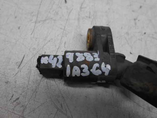  captador abs   seat toledo (1m2) signo 1.9 tdi