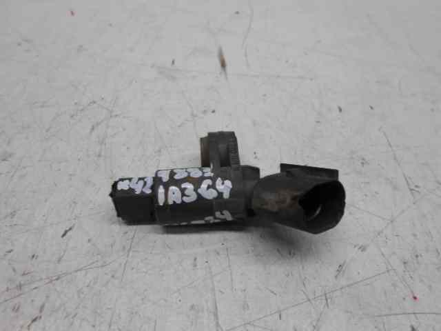  captador abs   seat toledo (1m2) signo 1.9 tdi