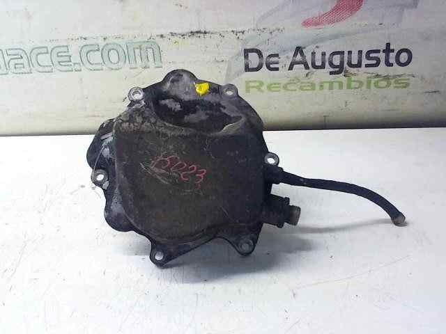  depresor freno / bomba vacio   mercedes bm serie 124 berlina d 300 (124.130) 3.0 diesel cat