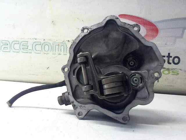  depresor freno / bomba vacio   mercedes bm serie 124 berlina d 300 (124.130) 3.0 diesel cat