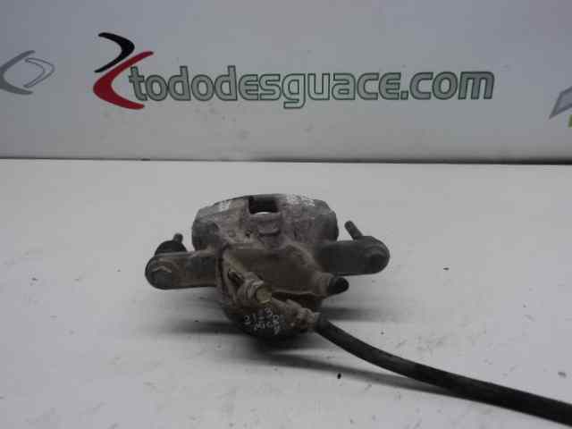  pinza freno delantera derecha   opel corsa b 1.0 12v cat (x 10 xe / lw3) 1.0 12v cat (x 10 xe / lw3)