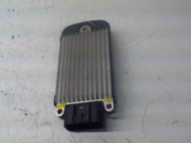  centralita motor uce   seat ibiza (6k) 1.9 diesel (1y) 1.9 diesel (1y)