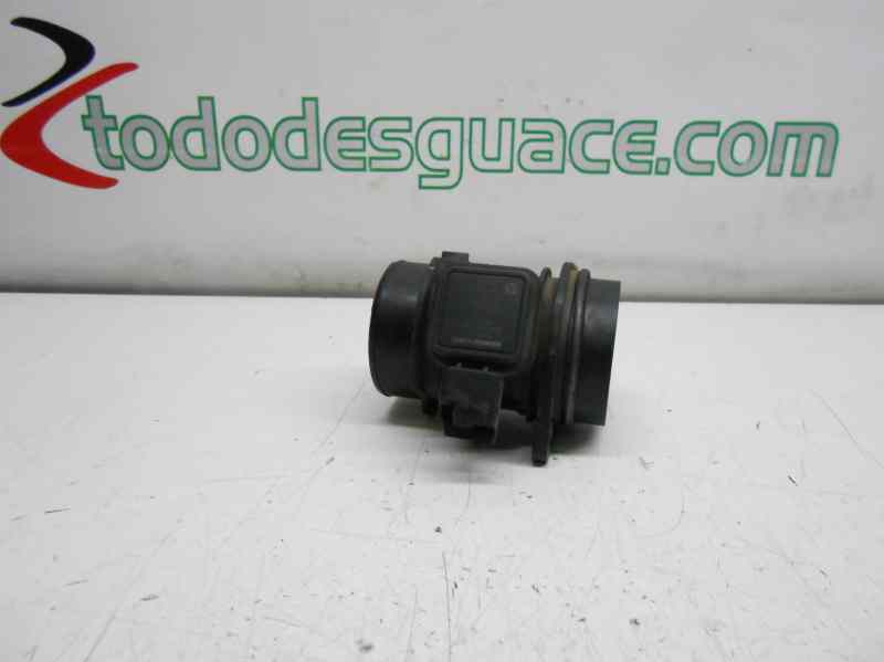  caudalimetro   citroen xsara picasso 2.0 hdi 2.0 hdi cat (rhy / dw10td)