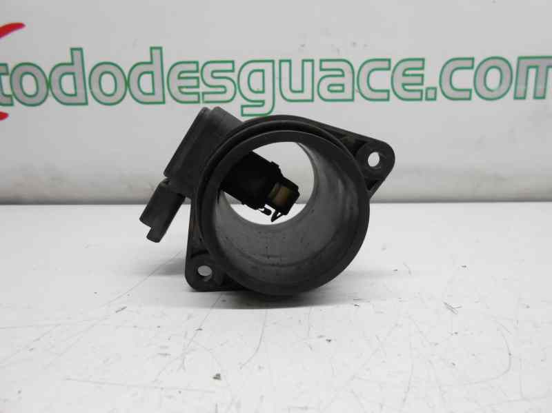  caudalimetro   citroen xsara picasso 2.0 hdi 2.0 hdi cat (rhy / dw10td)