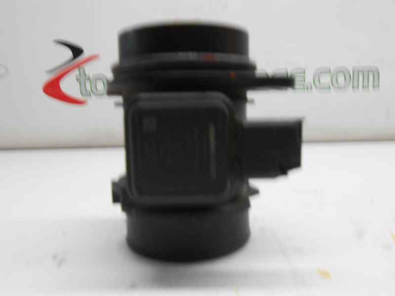  caudalimetro   citroen xsara picasso 2.0 hdi 2.0 hdi cat (rhy / dw10td)