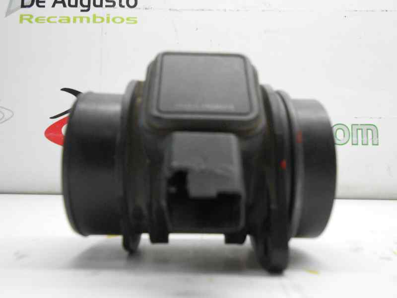  caudalimetro   citroen xsara picasso 2.0 hdi 2.0 hdi cat (rhy / dw10td)