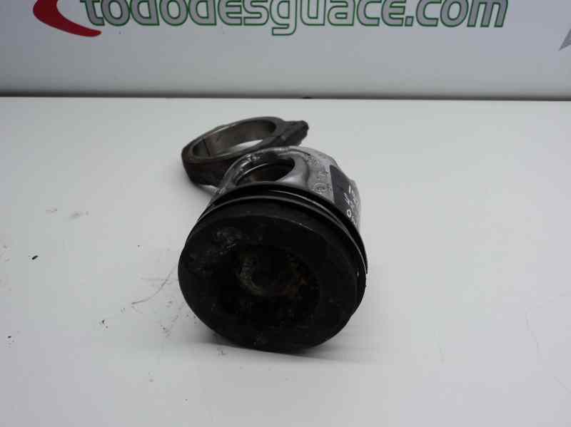  piston   infiniti fx fx30d gt 3.0 v6 diesel cat