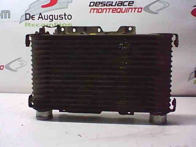  intercooler   mitsubishi l 200 (k60t) 2500 gl diesel 2.5 diesel