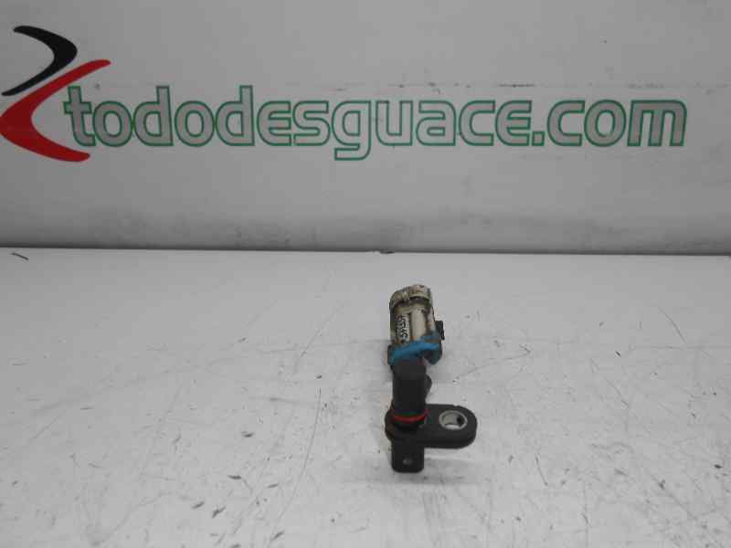  sensor abs delantero derecho   chevrolet captiva 2.0 vcdi lt 2.0 diesel cat