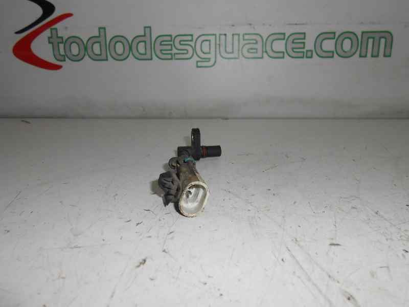  sensor abs delantero derecho   chevrolet captiva 2.0 vcdi lt 2.0 diesel cat