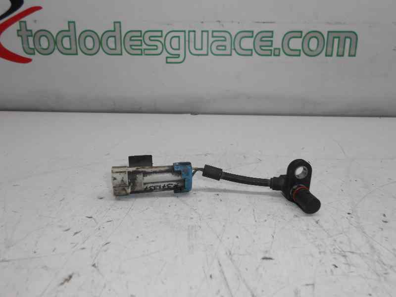  sensor abs delantero derecho   chevrolet captiva 2.0 vcdi lt 2.0 diesel cat