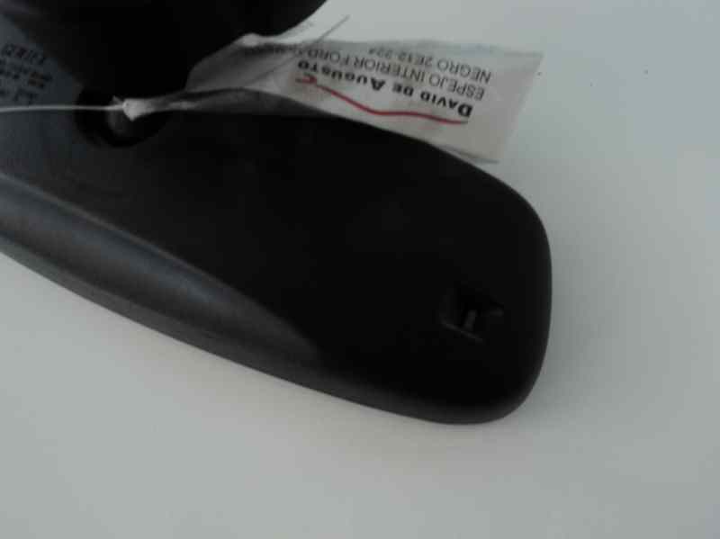  retrovisor interior   ford mondeo berlina (ge) ambiente (06.2003-) (d) 2.0 tdci cat