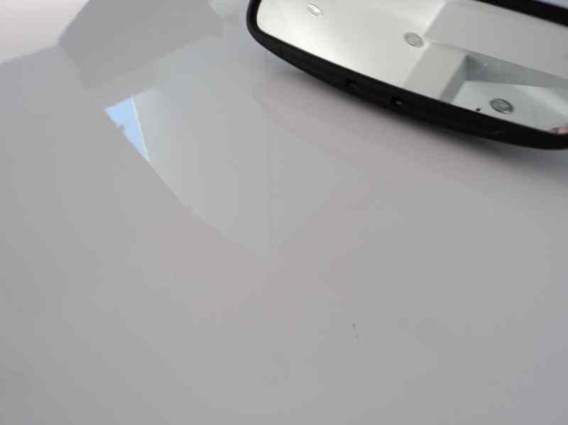  retrovisor interior   ford mondeo berlina (ge) ambiente (06.2003-) (d) 2.0 tdci cat