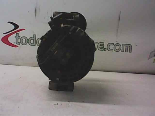  alternador   bmw serie 1 berlina (e81/e87) 118i 2.0 cat