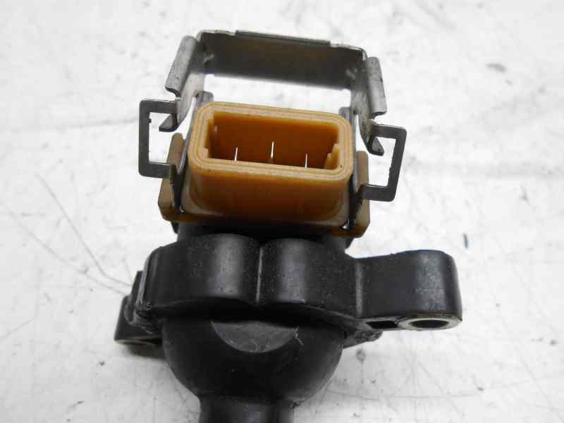 bobina encendido   bmw serie 5 berlina (e39) 520i 2.2 24v cat