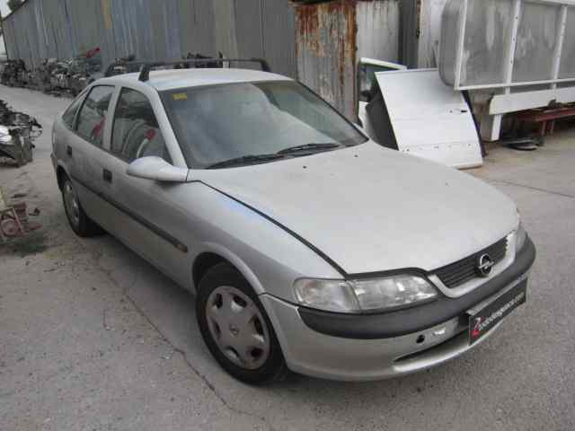 aleta delantera derecha   opel vectra b berlina basico (1999-) 2.0 16v di cat (x 20 dtl / ld3)