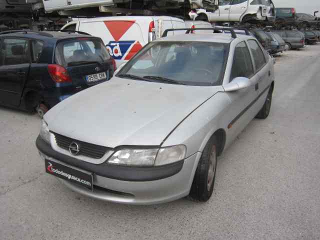  aleta delantera derecha   opel vectra b berlina basico (1999-) 2.0 16v di cat (x 20 dtl / ld3)