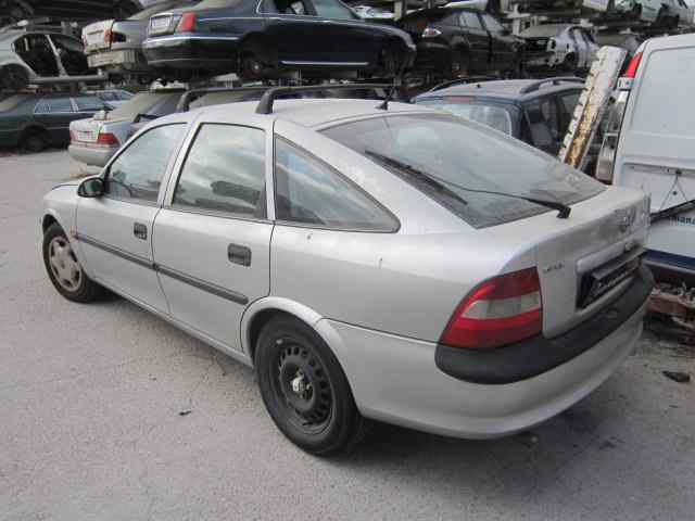  aleta delantera derecha   opel vectra b berlina basico (1999-) 2.0 16v di cat (x 20 dtl / ld3)