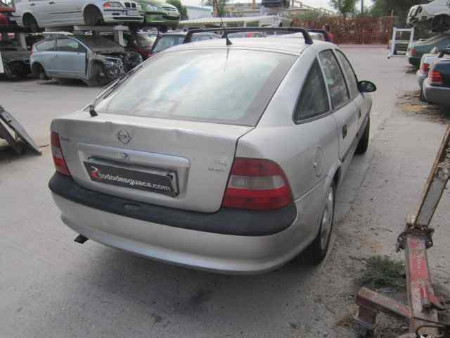  aleta delantera derecha   opel vectra b berlina basico (1999-) 2.0 16v di cat (x 20 dtl / ld3)