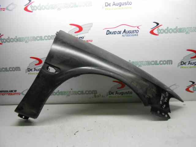  aleta delantera derecha   opel vectra b berlina basico (1999-) 2.0 16v di cat (x 20 dtl / ld3)