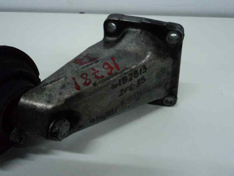  soporte taco motor   mercedes-benz bm serie 210 berlina diesel 290 turbodiesel (210.017) 2.9 turbodiesel cat